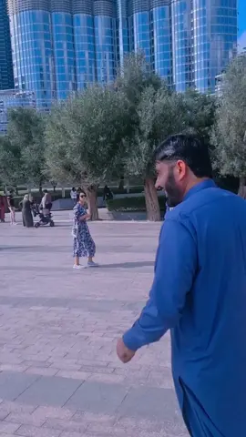 #foryoupage #viralvideo #fyyy #🌹🌹🌹🌹🌹🌺🌺🌺 #uae🇦🇪 