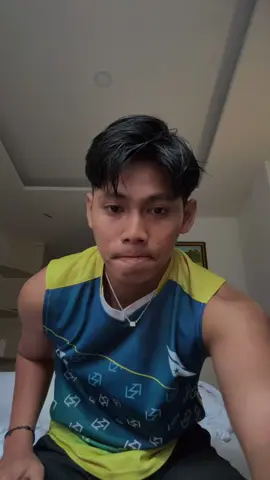 alayy sekk bolo#fyp #promomakangajian 