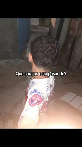 #maluma #trend #lindo #viral #fpyシ 