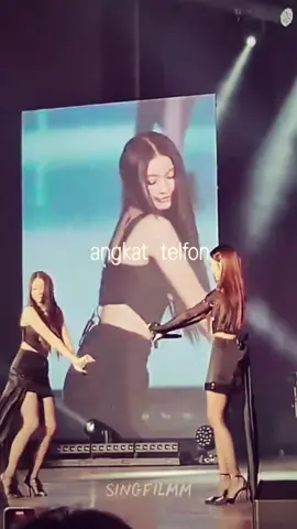 ดอกไม้หมู่บ้าน GMMTV #filmrachanun #namtanfilm #xybca #fypシ゚ #gmmtv #thailand🇹🇭 #CapCut 