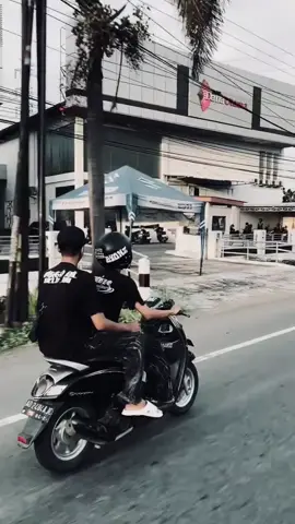 wkwkwk#promomakangajian #giwargiwar🔥 #lantaiatas #4a #klaten24jam 