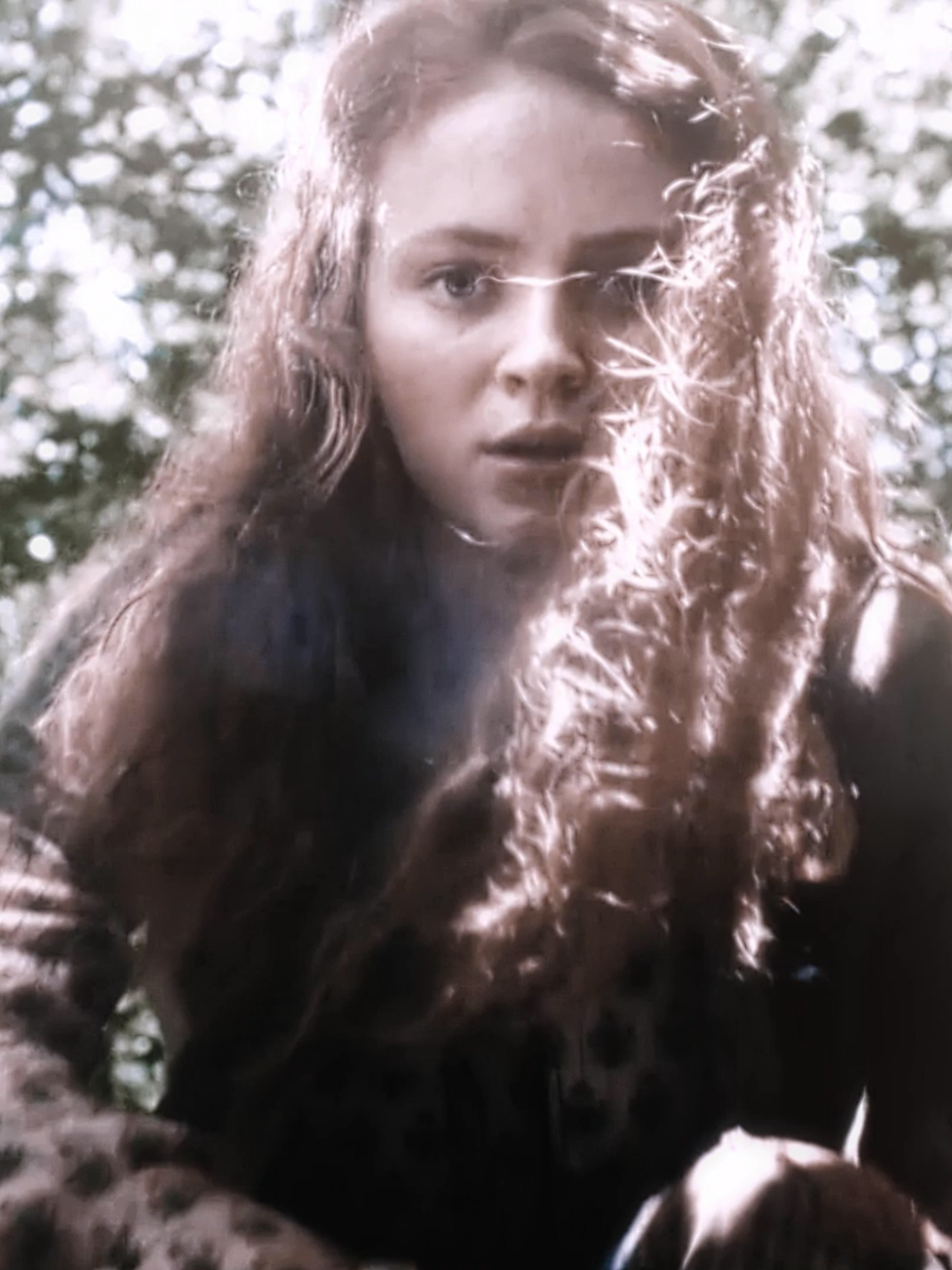 Max in season 5. [cc:sat6rns(edited)] #maxmayfield #maxmayfieldedit #maxmayfieldstrangerthings #maxstrangerthings #strangerthingsedit #strangerthings #sadiesink #sadiesinkedit #aestheticedits #viral #fyp #trending #foryoupage #2000slegend ORIGINAL CONTENT HIGH QUALITY MAX MAYFIELD IN STRANGER THINGS SEASON 5 EDIT