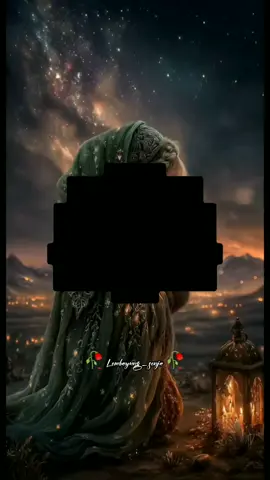 Ziarah ini berakhir dengan tenang... Aku tidak lagi menunggu tamu Aku pulang.... Ke pelukanku sendiri 🤍🤍💫 #spiritualawakening #selflove #renungandiri #unconditionallove #motivasihidup 