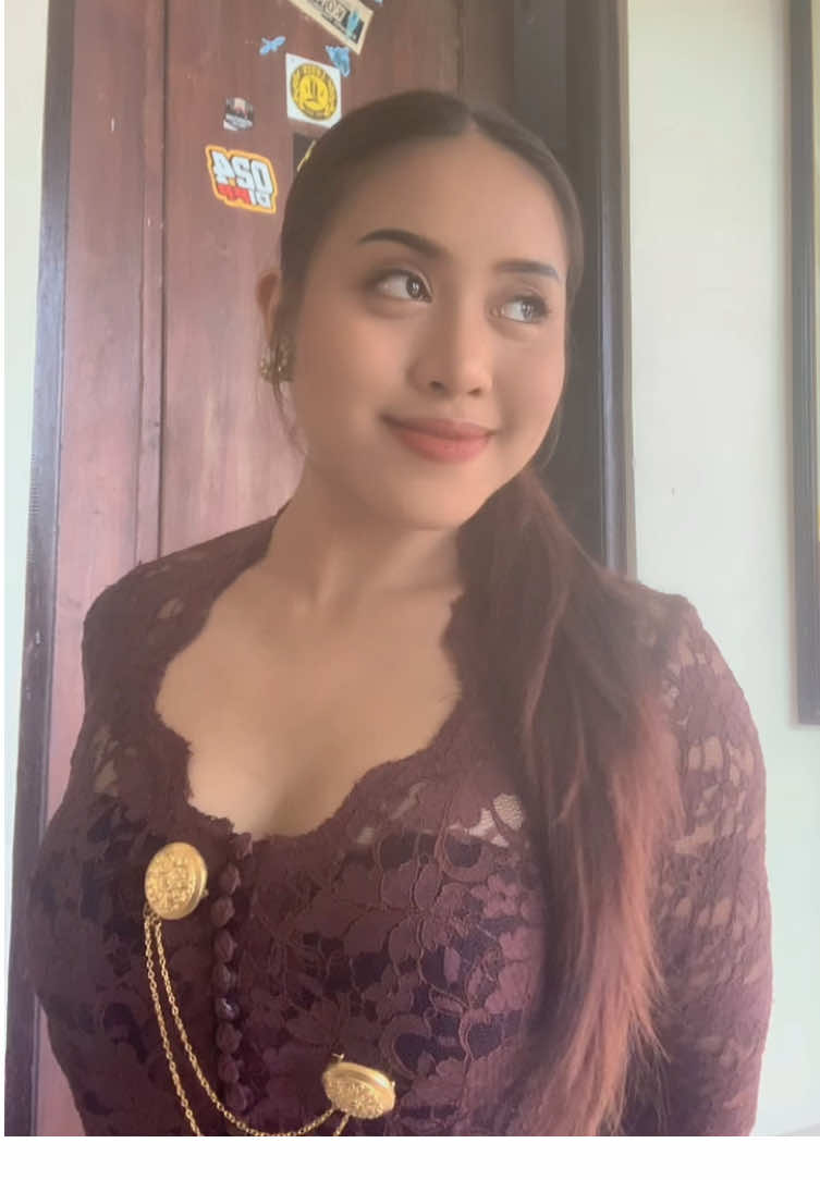 Rahajeng kuningan 🤍