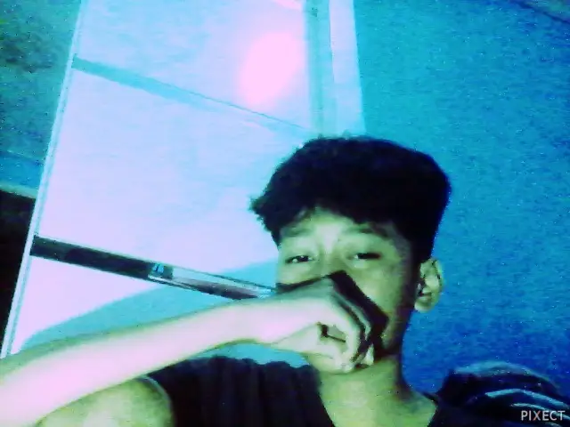 #moots? #fyp #fyppppppppppppppppppppppp 