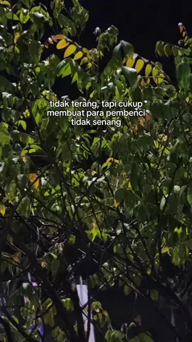 Maaf bikin kegaduhan 🤪. #avanza #avanzasilver #avanza_modification 