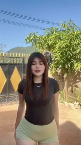 သတိရနေပြီဆိုလို့#followers #trending #fyp #views 