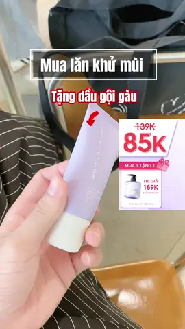 Hôm nay mua 1 tặng 1 săn lẹ nha #lankhumui #lankhumuigraceandglow #lannach #graceandglow #tylareview 