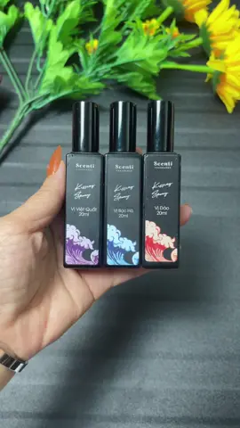 Xịt thơm miệng kissingspray#review #xitthommieng #kissingspray #taphoanhavin86 