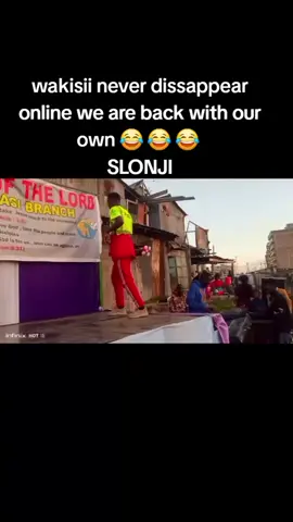 trading from Nairobi kenya wakisii support our own 