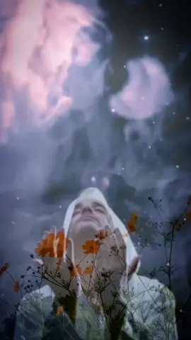 #assalamualaikum #selalubersyukur #doa 