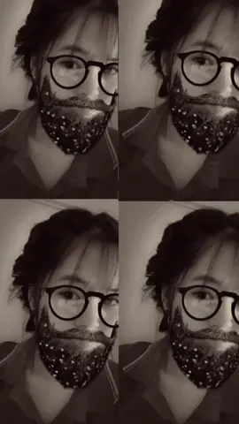 baby ah #xh #lihxih #2010 #vds #code 