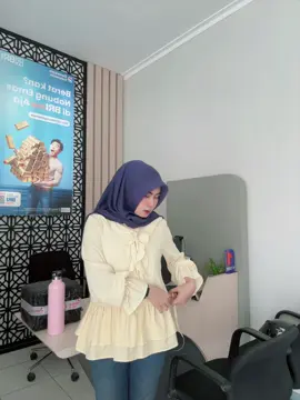 outfit check 🤏🏻 #fyp #fypage #OOTD #ootdfashion 