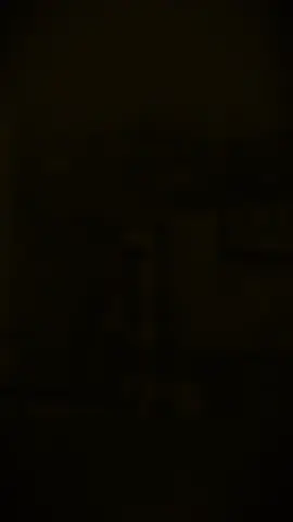 nhiều năm không về nhà chỉ để đổi lấy chiến thắng #ni_ki #enhypen #fyp 