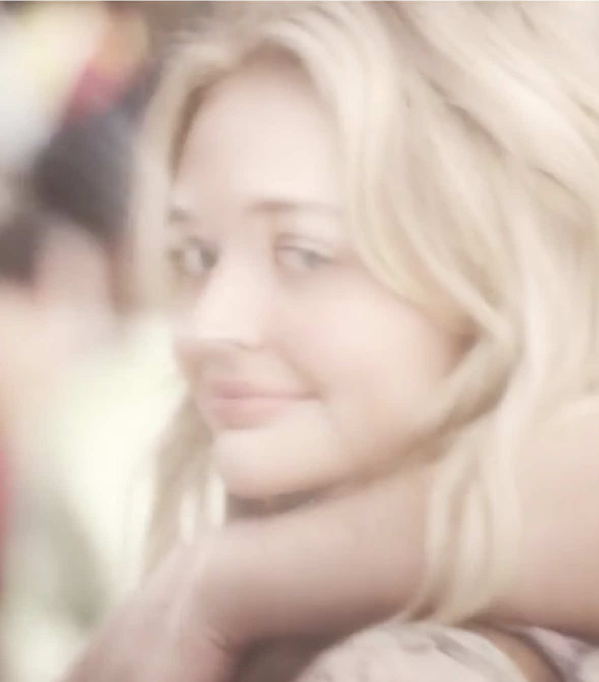 And if I said the babysitter needs another sequel, Bby let’s make this a franchise thank yew!  [cc: svcubvs / ac: @Bll66dy.mp3]   #viral #fyp #thebabysitter #thebabysitterkillierqueen edit #melaniethebabysitter [Melanie The babysitter killer Queen edit] 