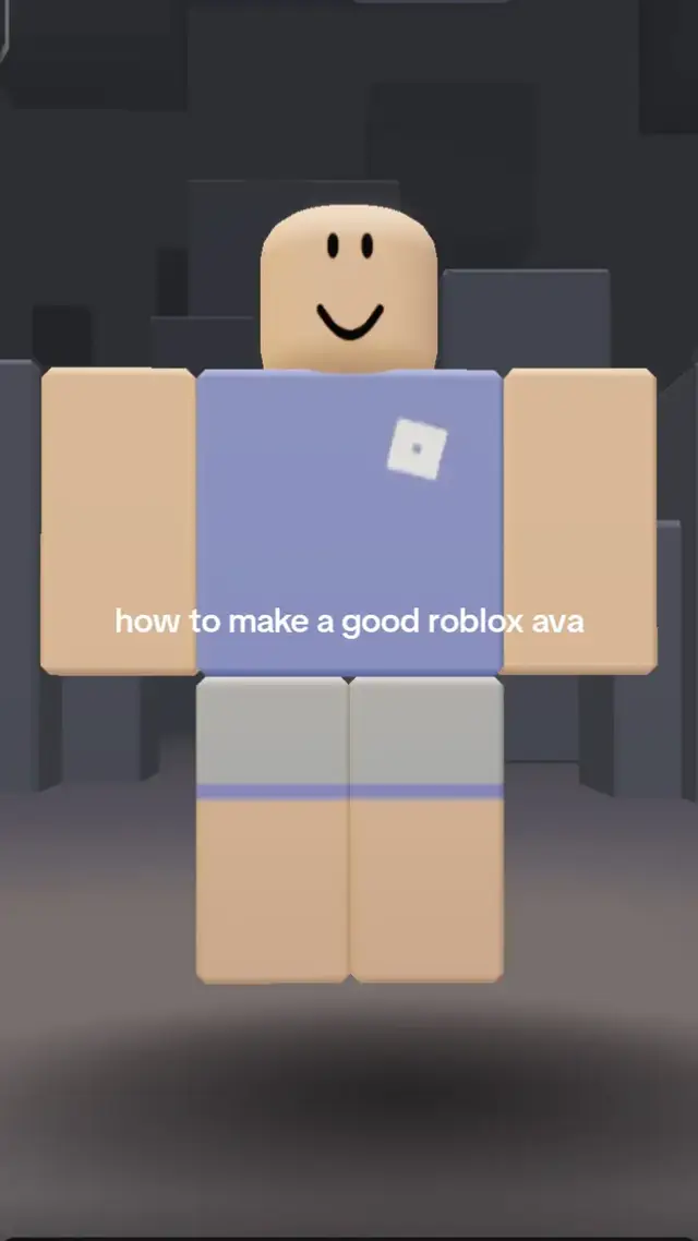 hehe #justkonten #rublux #evd #ilovewindahbasudara 