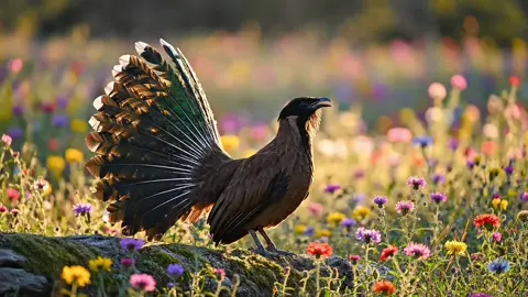 Ngũ Âm Điểu Ca . Nhạc chuông hay nhất 2025 #nhacchuong #ringtone #nguamdieuca #nhacchuongremix  #nhachay 