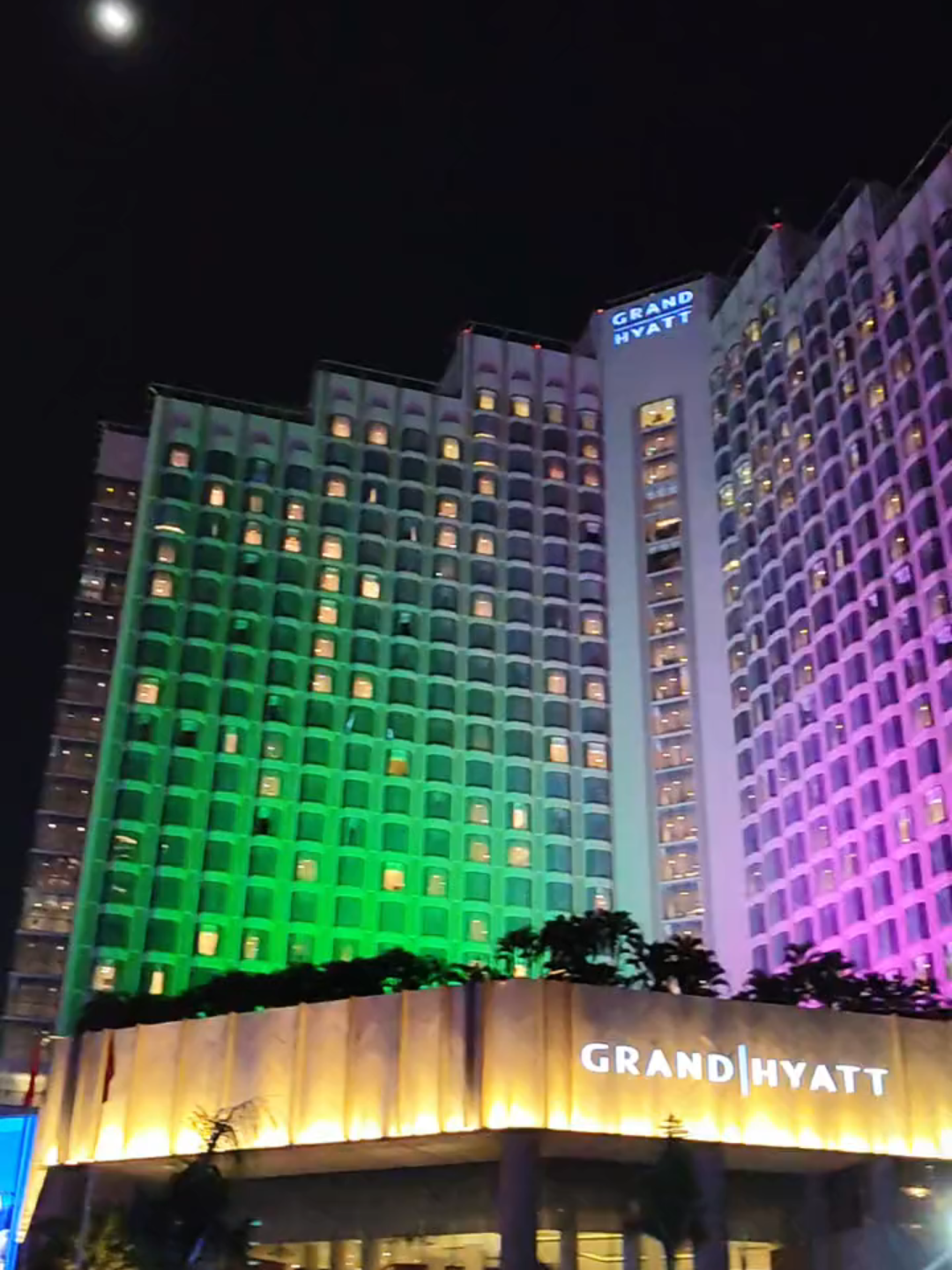 pernah inget sound ini pertama kali buat video dan FYP 😆😄 save aj videonya buat bahan support kalian 🙌#fyp