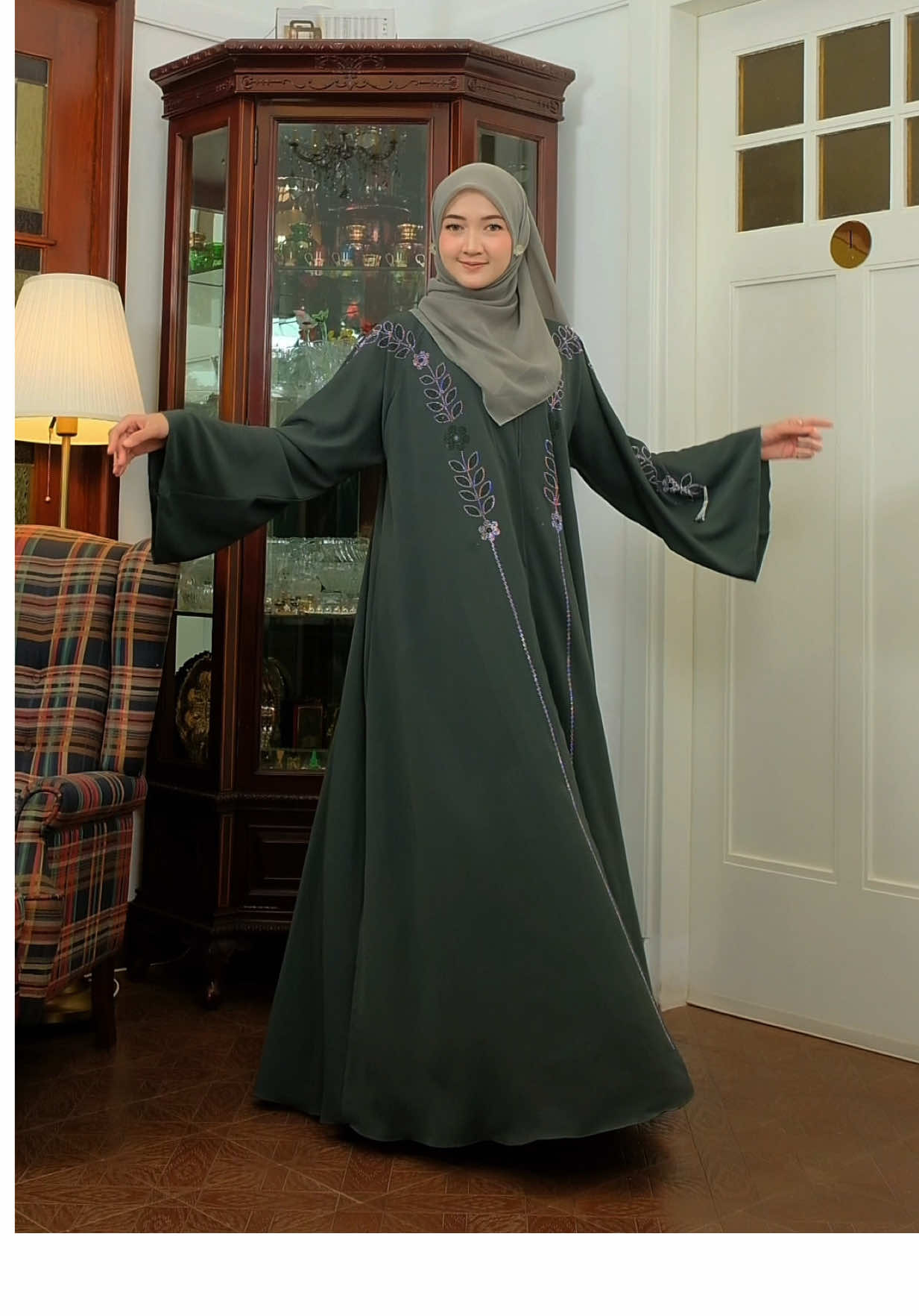 Minkil kasih solusi buat yang masih diema mau pilih warna apa😬🫶🏻