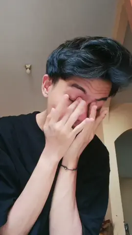 #fyp #foryoupagе #xyczba 