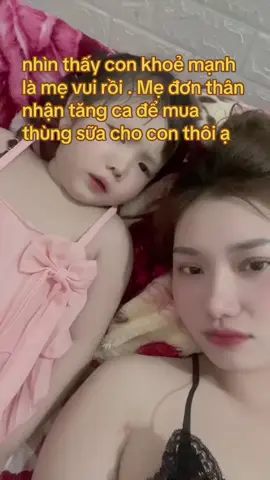 #medonthan #gaimotcon 