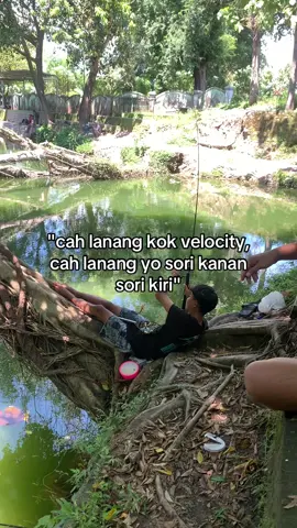 Sorry”🤙🏻😫#fyp#xybca#moots #mancingmania 