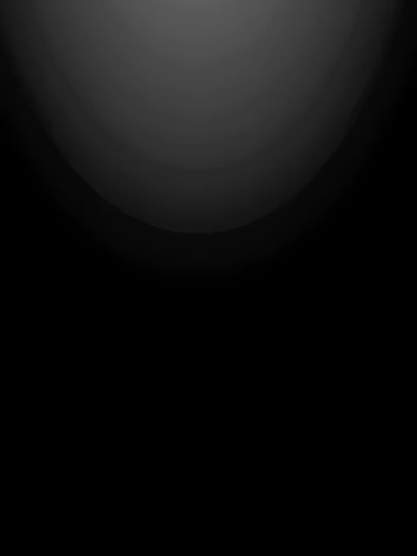 trio ori🔥 #boboiboybaraju #boboiboygalaxy #sbcaper🚯  #bismillahfyp #masukberanda #untukanda #foryou #4u  #xbcyza #boboiboywindara #fyp #fyppppppppppppppppppppppp