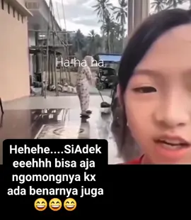 Tambah Ibu satu lagi