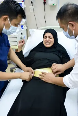 #23september #saudaiarabia #jahhda #riyha #viral 