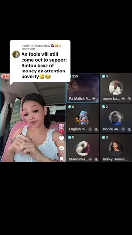 Replying to @Matey Rew🤷🏻‍♀️🤪 