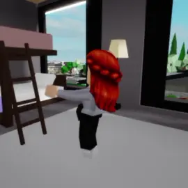 lock in ayah nya🤭😹 #fyp #bismillahfyp #fyppppppppppppppppppppppp #robloxindonesia🇲🇨 