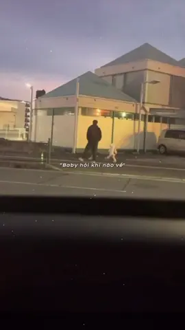 iuu thế🥰@Văn Toàn 