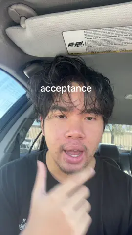 #mrsoysauce #copemaxxing 