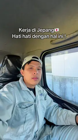 Namanya juga manusiawi ya gaes ya 😌