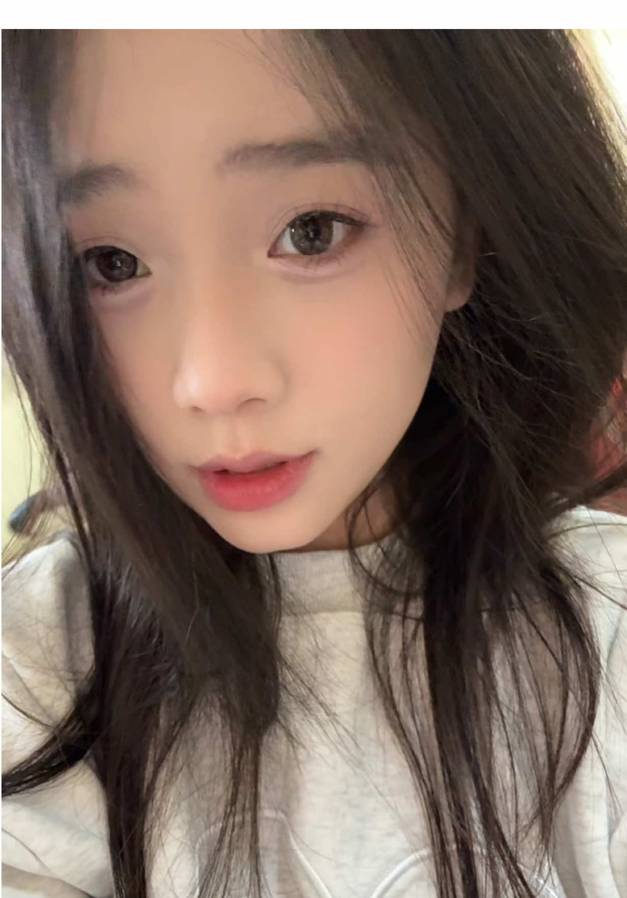 Chỉ thích mình anh thôi #lunyentertainment 