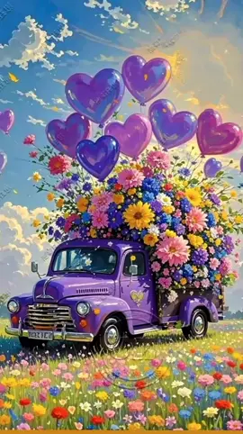 #buenosdias #felizsabado #fypシ゚viral🖤tiktok #fypviralシ 