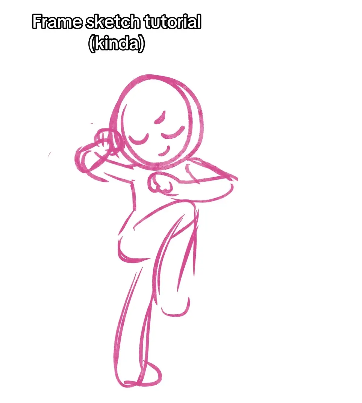 Update: you can use this as a base just please credit me or something idk 🙂✌️@1x1x1x1  here you go twin 🥹 im not a good animator but hope this helps show how i did the video  (took inspiration from nirami and that one super cool twilight one 🫶🫶🫶)  #trend #art #animation #artist #bsd 