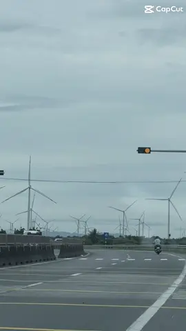 Sau những biến cố thì ta mới chợt nhận ra rằng : “ Ta nằm ở đâu trong mối quan hệ của họ . “ 😇😇.          #tamtrang #CapCut #videoviral 