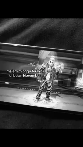 #freefire #xyzbca #4u #foryoupagе 