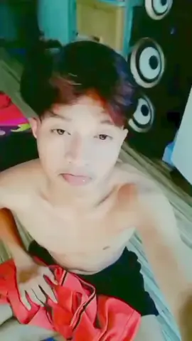 🔥 #fyppppppppppppppppppppppp  #meduroan