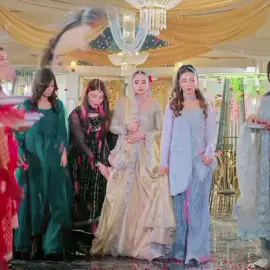 Pakistani new best drama #foryou #foryoupage #viral #video #gor #myicoont #100kviews #asad_7856 #fypシ #fypシ #fypシ #fypシ #fypシ #fypシ 