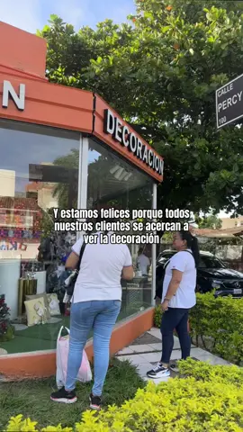 Todo para tu decoración navideña 🎅🏻🎄✨ #decoracionnavideña #navidad #santacruzdelasierra🇳🇬 #cochabamba_bolivia🇧🇴 #bolivia🇧🇴 