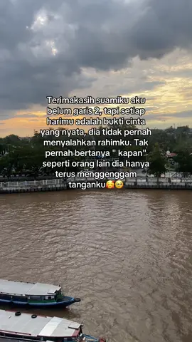 Mudahan penantian ini cepat terwujud ya sayang 🥹 #pejuanggaris2 #pejuanggarisdua #masukberanda #xybca 