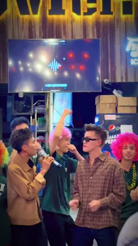 Thời niên thiếu ai mà chẳng yêu , rồi đổ vỡ mang kim để thêu -Thời Niên Thiếu Remix #thoinienthieuremix #nguyenvi #nhachaytiktok @Nguyễn Thái Học @Hải Hà Nè🐰 