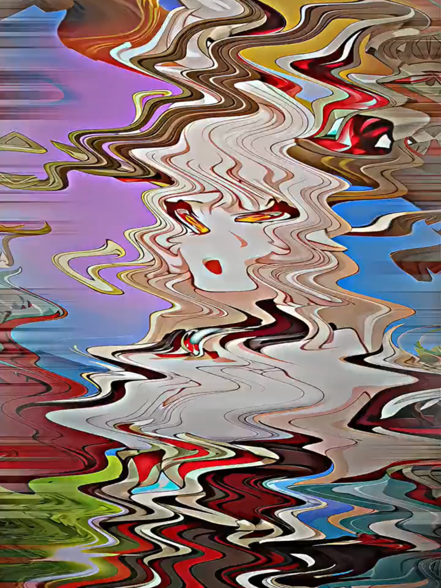 Next kita bikin versi alice😋 Punyaku, btw tutor HD dong puh Preset:@preset_godz25  #alicegenshinimpact #waifu ##GenshinImpact #genshinimpact33 #xyzba