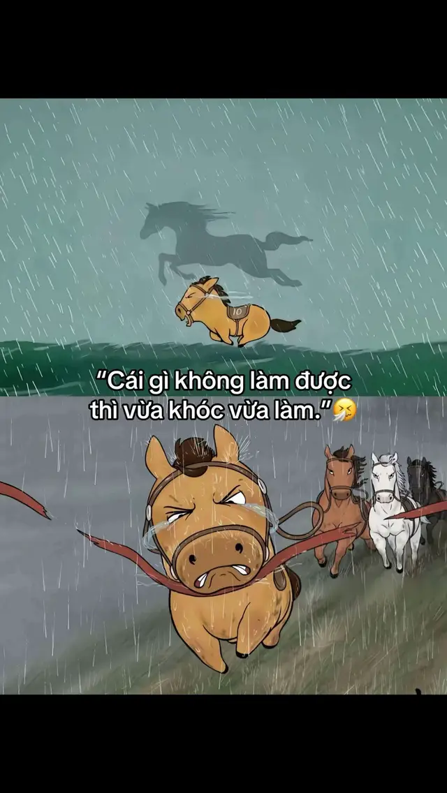 🥰💚#bodoibienphongvietnam #xuhuong #xuhuong #CapCut #fpyシ #vietnam #dodaihoc #bodoi 