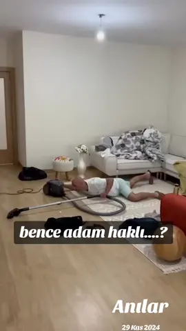 #anılar #😂😂😂😂😂😂😂😂😂😂😂 