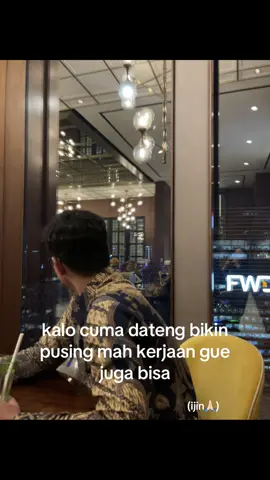 #ijin tam tim tum🙏🏻