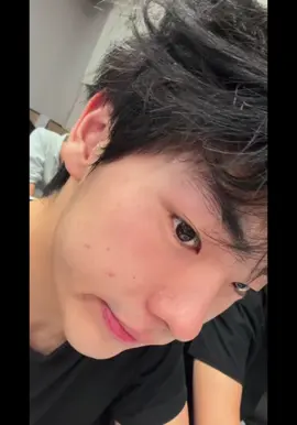 Kapan lagi kan ganggu dia🤣🤣#hellotalkfriends #ffffffffffffff #fypage #fppp #languagepartner 