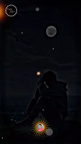 #fypシ゚ #islamic_video_الله🤲🌹🕋🕌🌹tiktoktiktok💖 #fllow_me❣️🙏 #fllow_status_videos #joaa_pata1m🌱🌿🍀🌿 কুয়েত প্রবাসী কল্যাণ @≛⃝Jআল্লাহ❥আমাকে❥ধৈর্য্যদাও❥ 